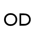 OD