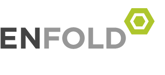 OffDa